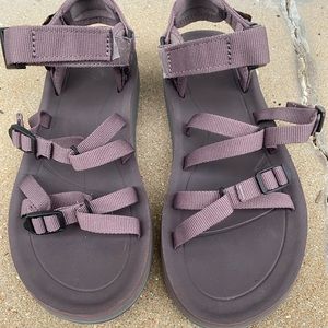 Teva Alp Sandals